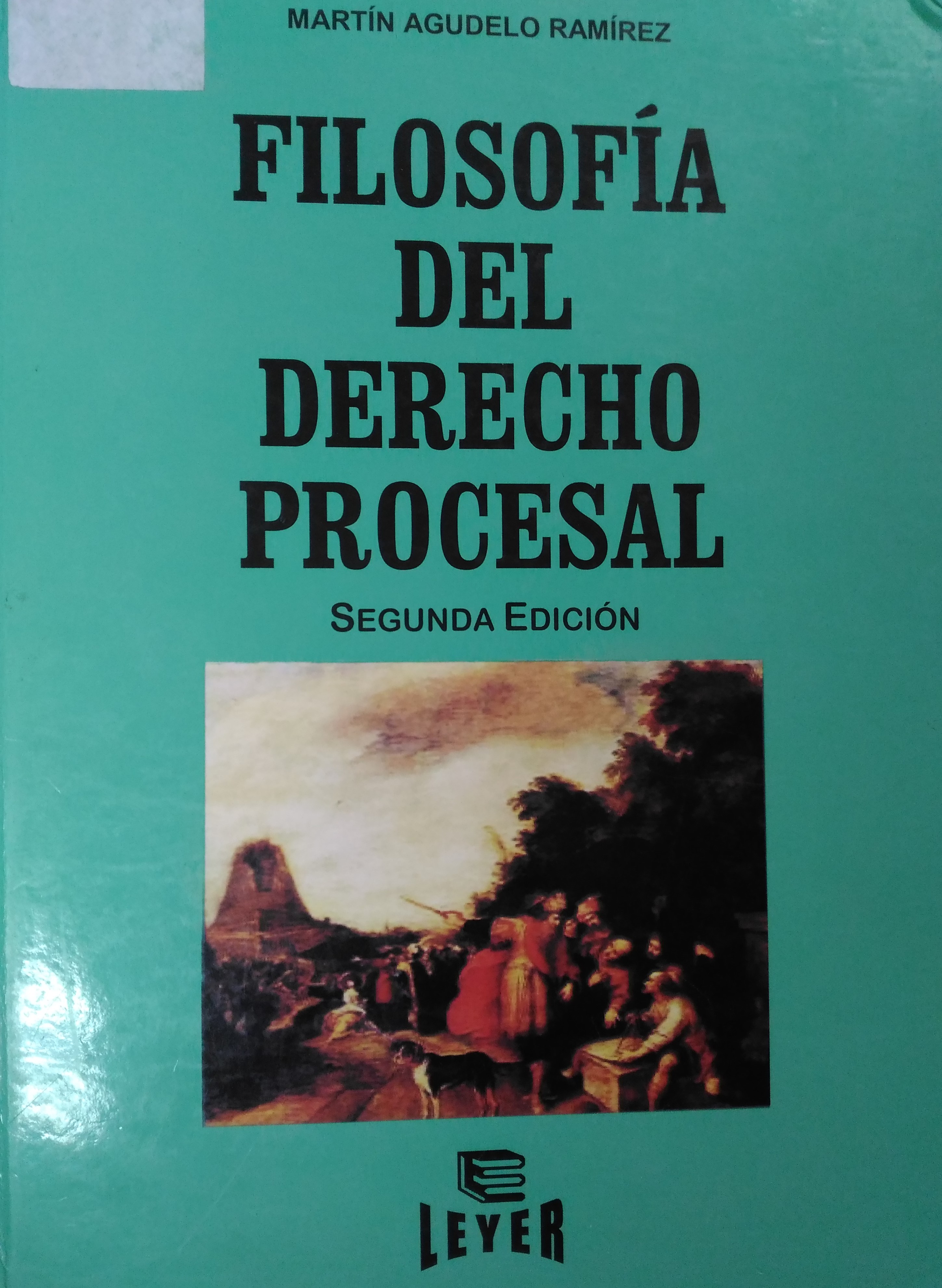 Libro